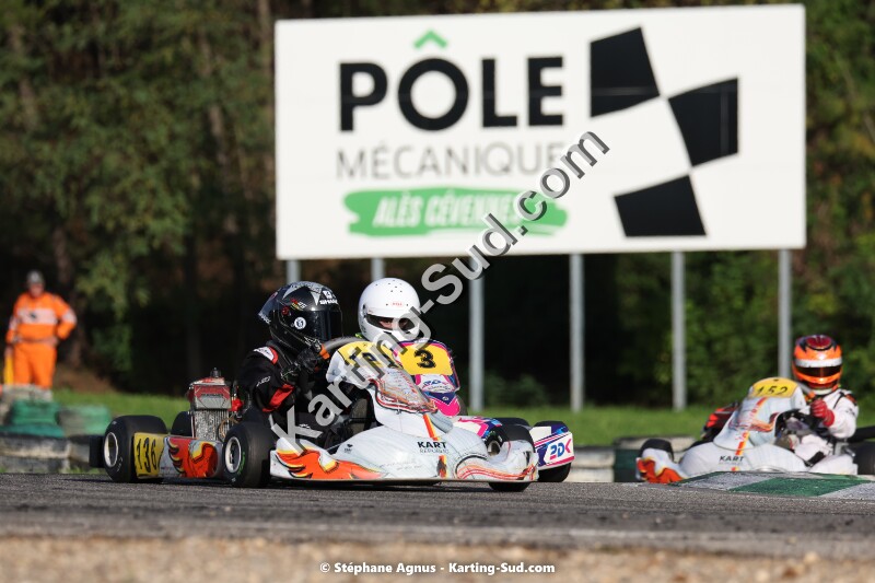 Karting-Sud-2J4A2084.jpg