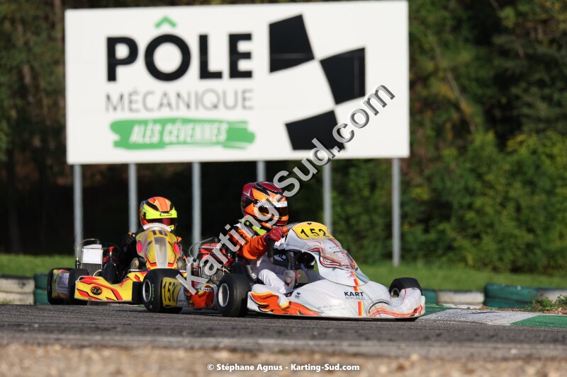 Karting-Sud-2J4A2086.jpg