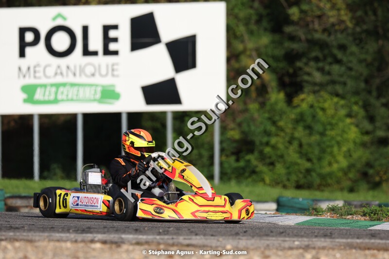 Karting-Sud-2J4A2087.jpg