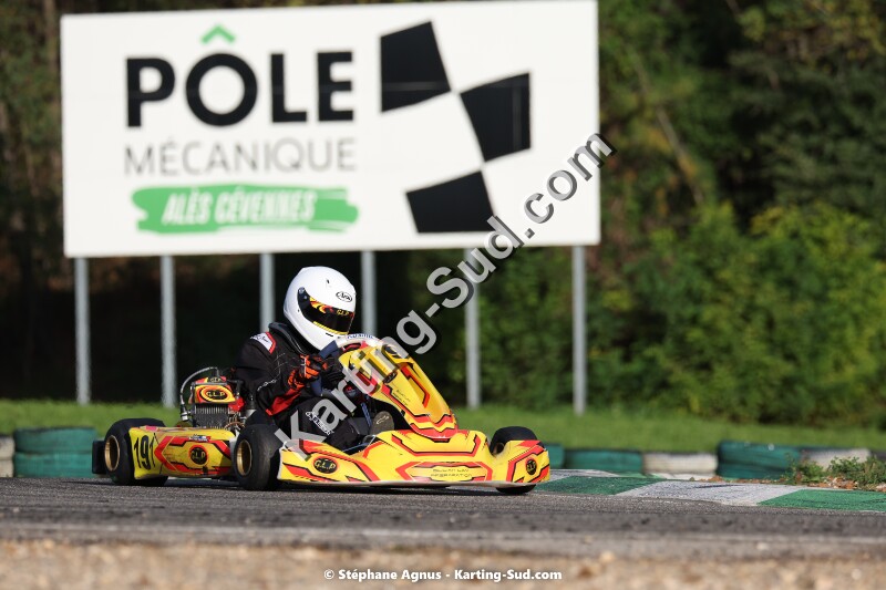 Karting-Sud-2J4A2089.jpg
