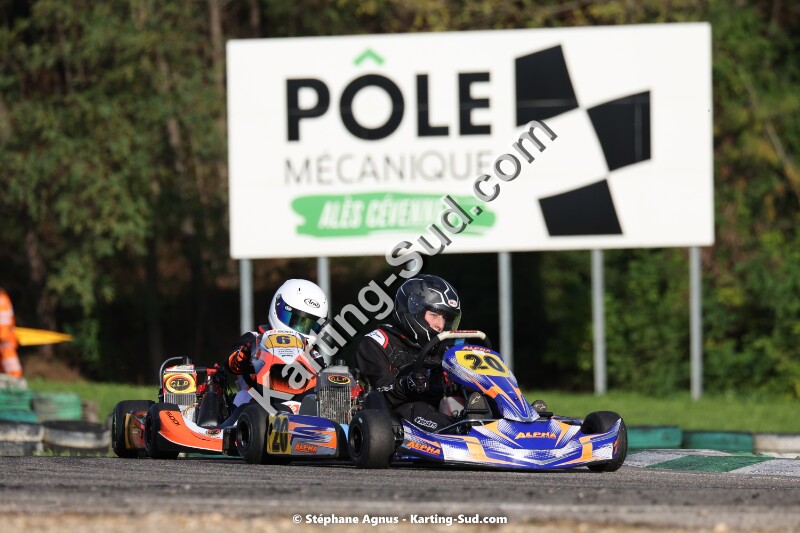 Karting-Sud-2J4A2091.jpg