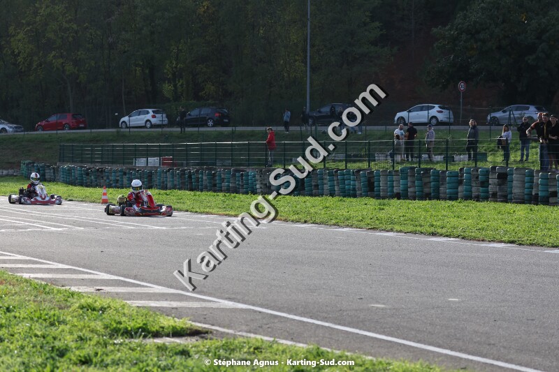 Karting-Sud-2J4A2097.jpg