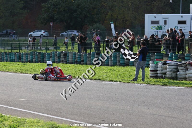 Karting-Sud-2J4A2101.jpg