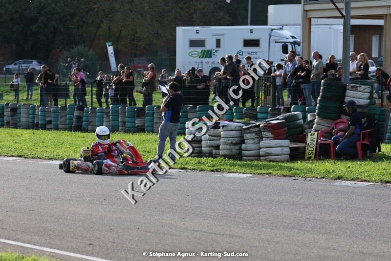 Karting-Sud-2J4A2104.jpg