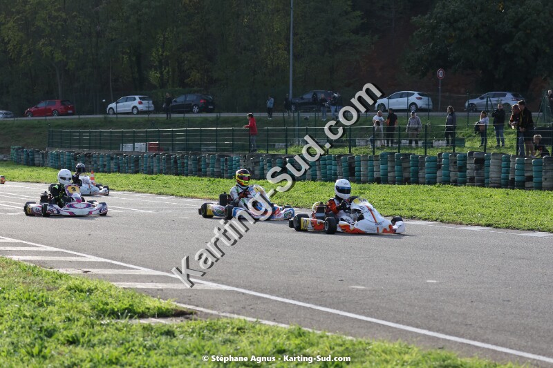 Karting-Sud-2J4A2109.jpg