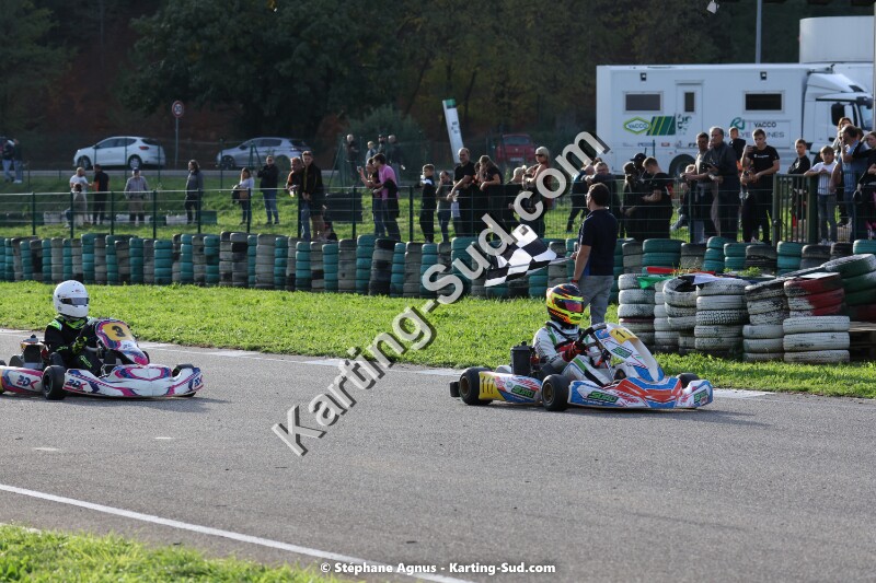 Karting-Sud-2J4A2112.jpg