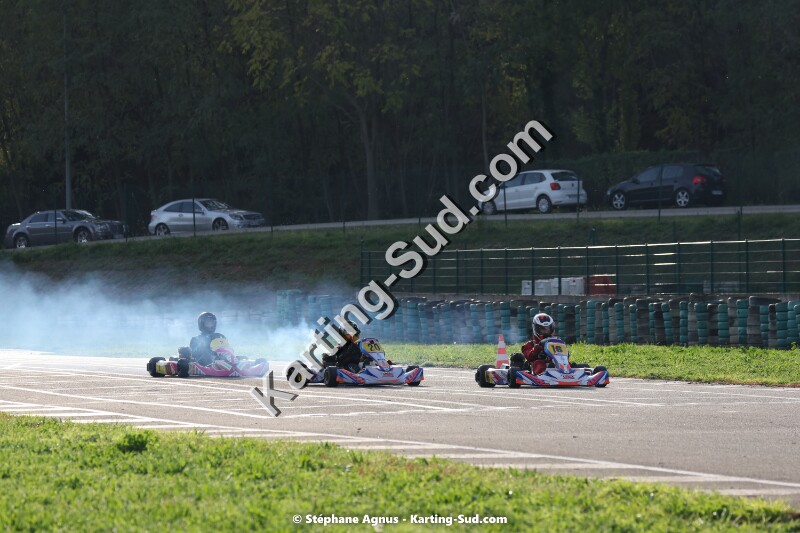Karting-Sud-2J4A2115.jpg