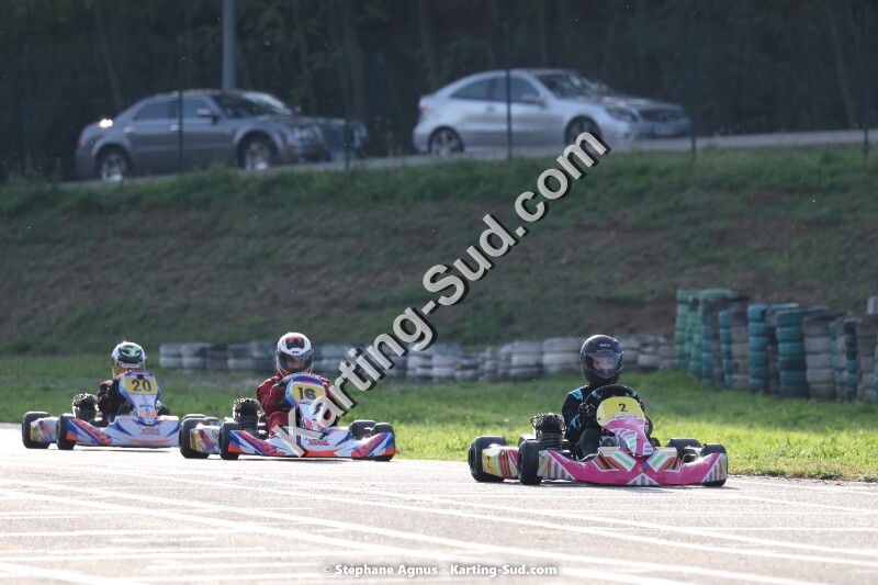 Karting-Sud-2J4A2118.jpg