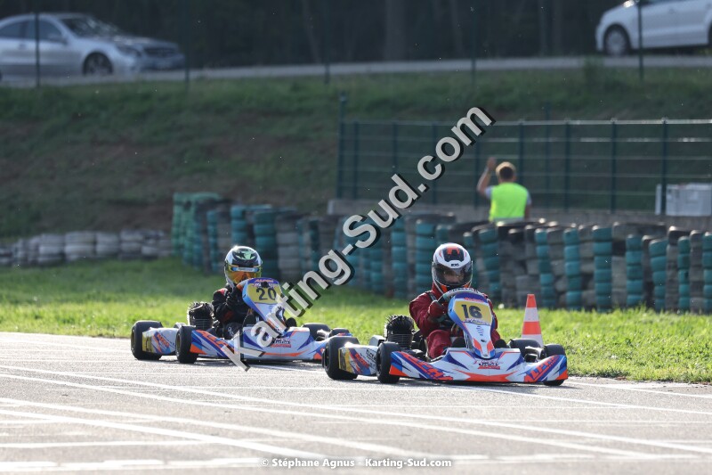 Karting-Sud-2J4A2121.jpg
