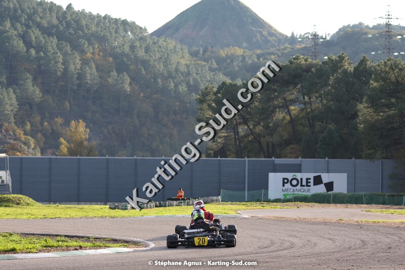 Karting-Sud-2J4A2122.jpg