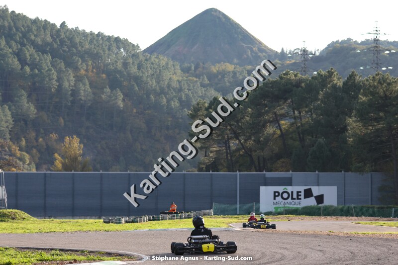 Karting-Sud-2J4A2123.jpg
