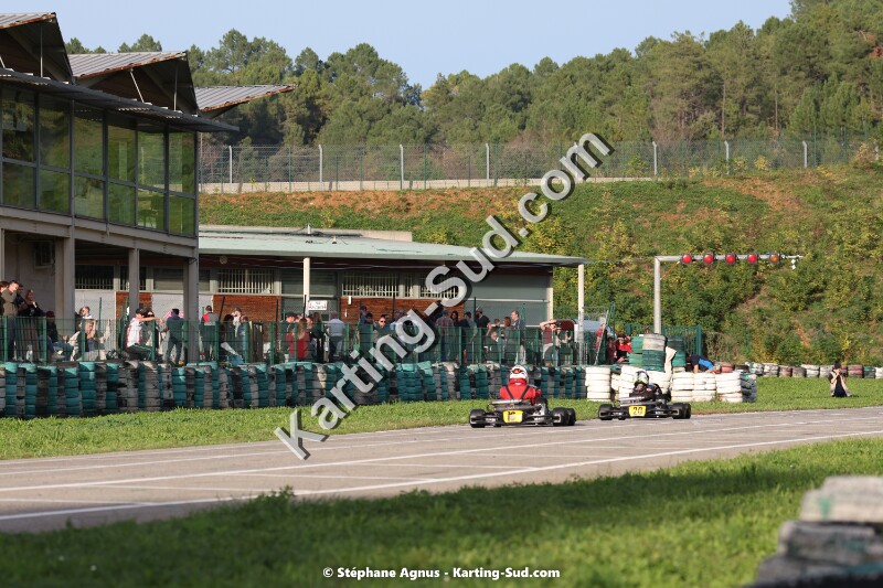 Karting-Sud-2J4A2125.jpg