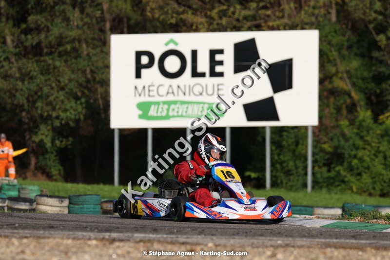 Karting-Sud-2J4A2132.jpg