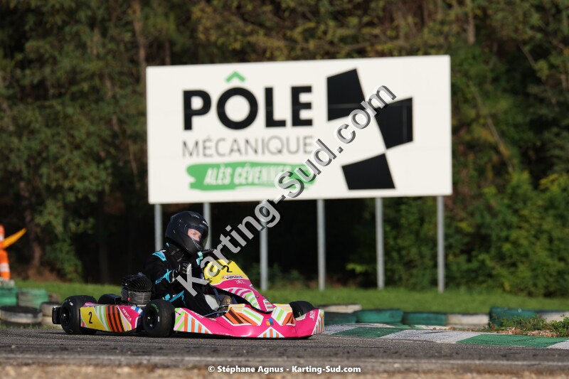 Karting-Sud-2J4A2134.jpg