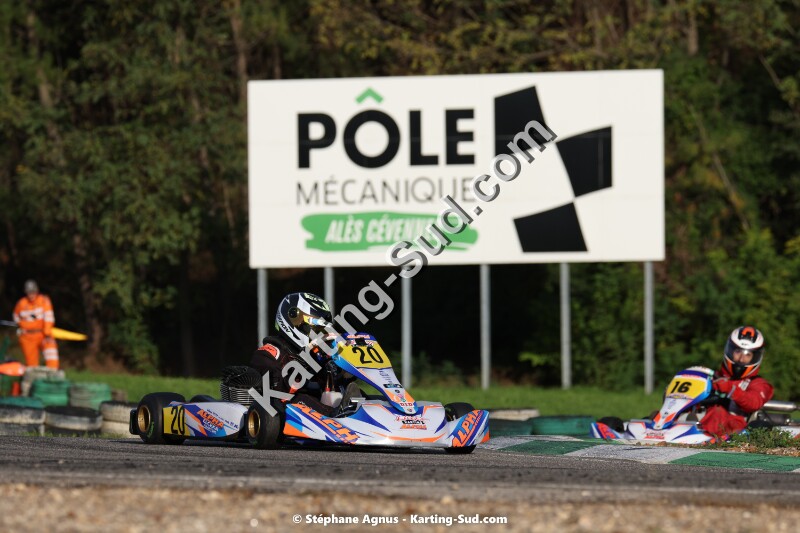 Karting-Sud-2J4A2136.jpg