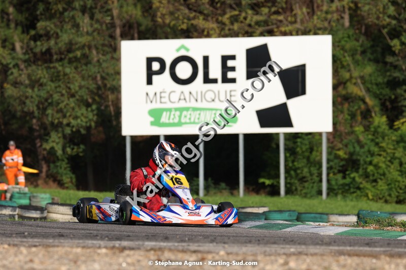 Karting-Sud-2J4A2137.jpg