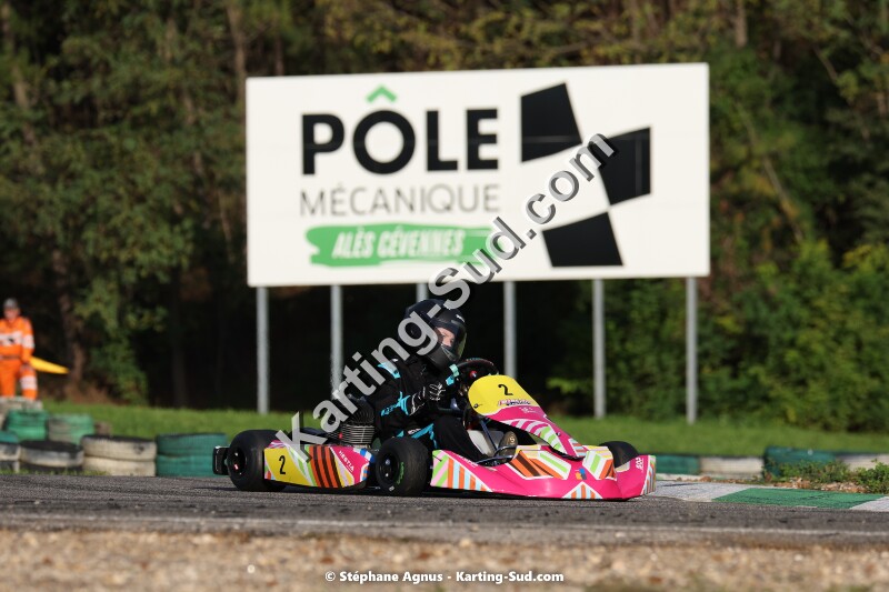 Karting-Sud-2J4A2142.jpg