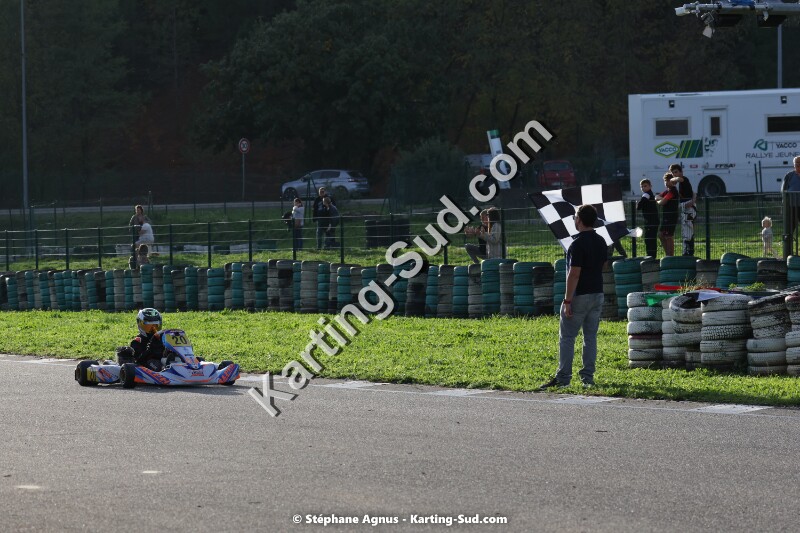 Karting-Sud-2J4A2145.jpg