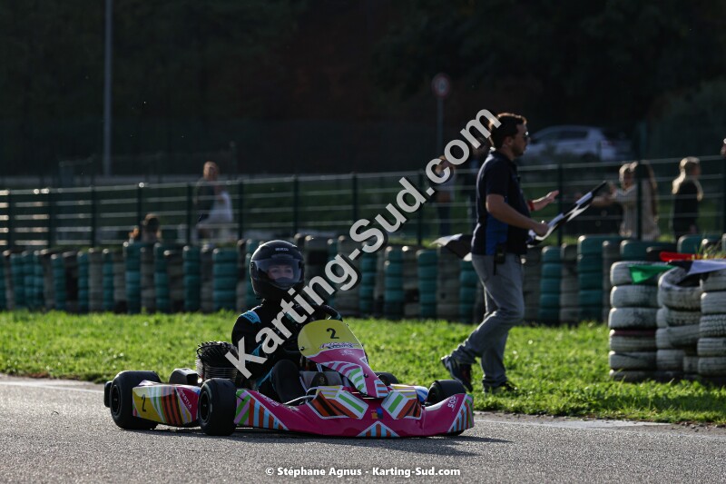 Karting-Sud-2J4A2156.jpg