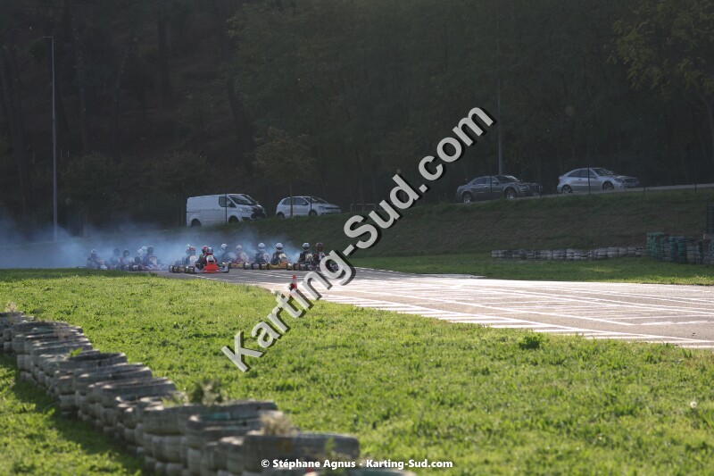 Karting-Sud-2J4A2157.jpg