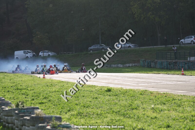 Karting-Sud-2J4A2161.jpg