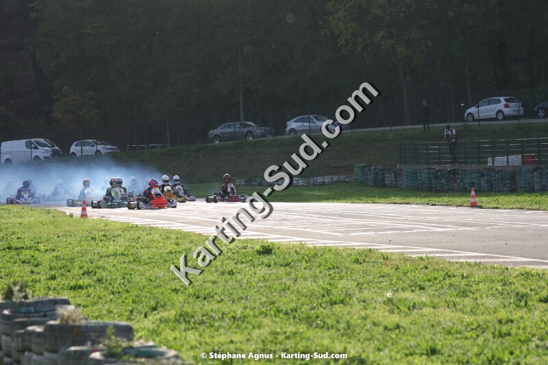 Karting-Sud-2J4A2163.jpg