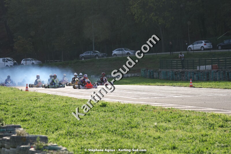 Karting-Sud-2J4A2165.jpg
