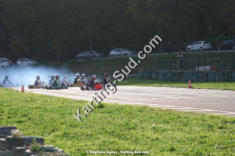 Karting-Sud-2J4A2167.jpg