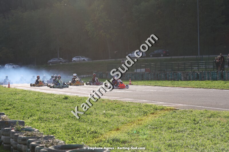 Karting-Sud-2J4A2168.jpg