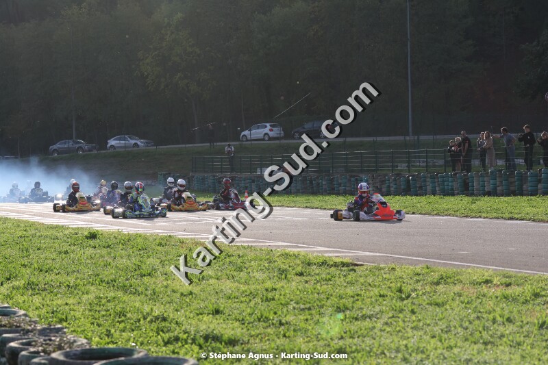 Karting-Sud-2J4A2169.jpg