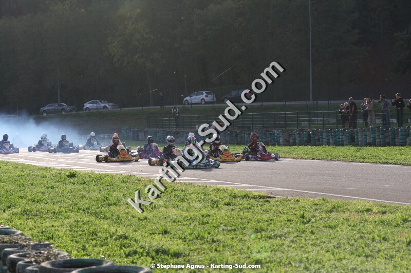 Karting-Sud-2J4A2170.jpg
