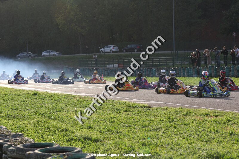 Karting-Sud-2J4A2171.jpg