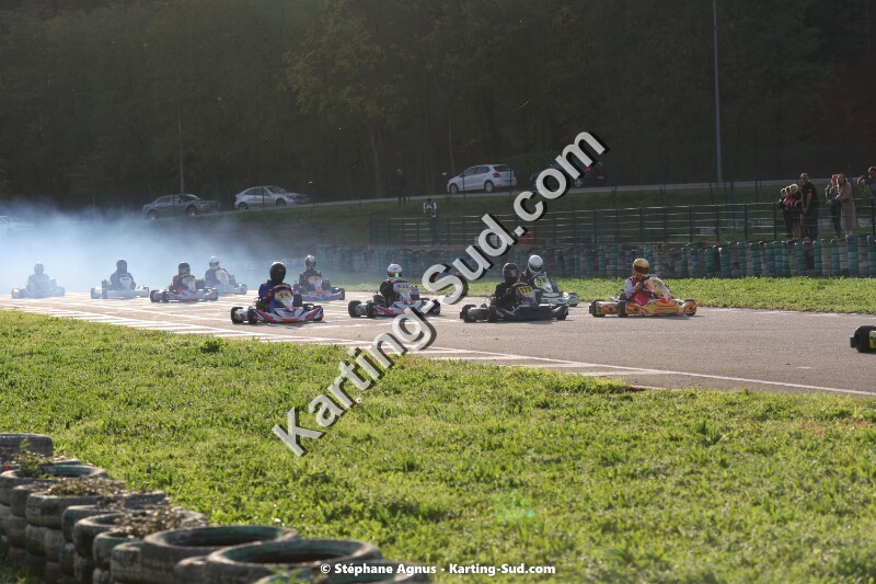 Karting-Sud-2J4A2172.jpg