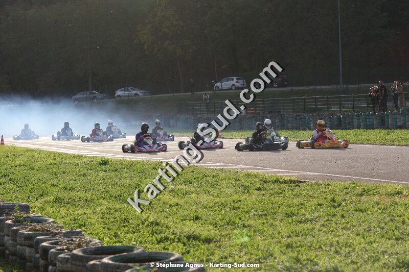 Karting-Sud-2J4A2173.jpg