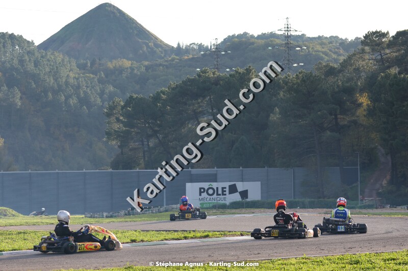 Karting-Sud-2J4A2179.jpg