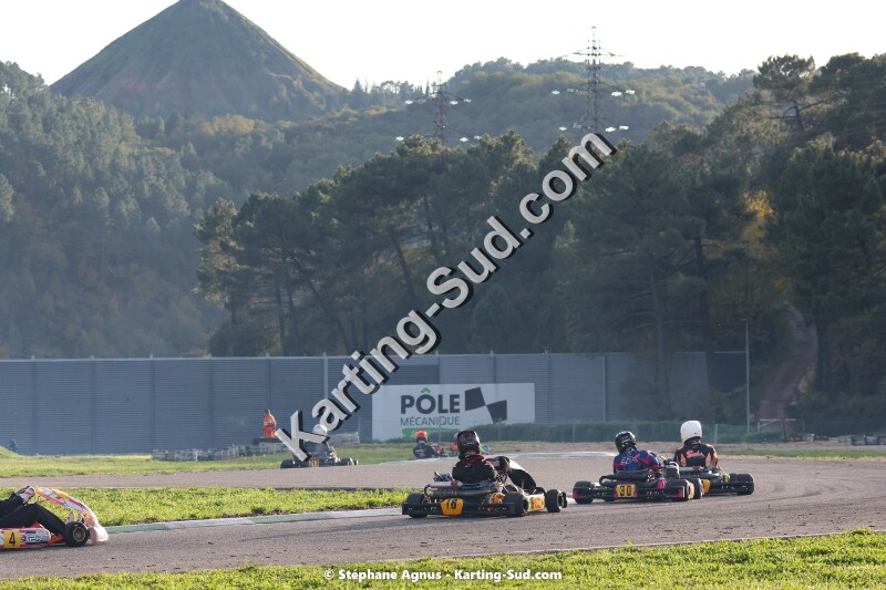 Karting-Sud-2J4A2182.jpg