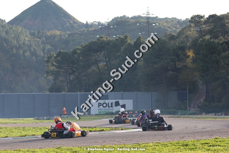 Karting-Sud-2J4A2184.jpg