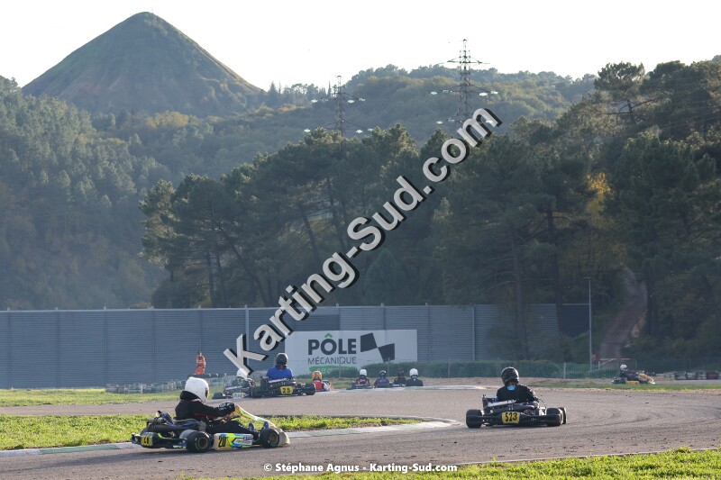 Karting-Sud-2J4A2188.jpg