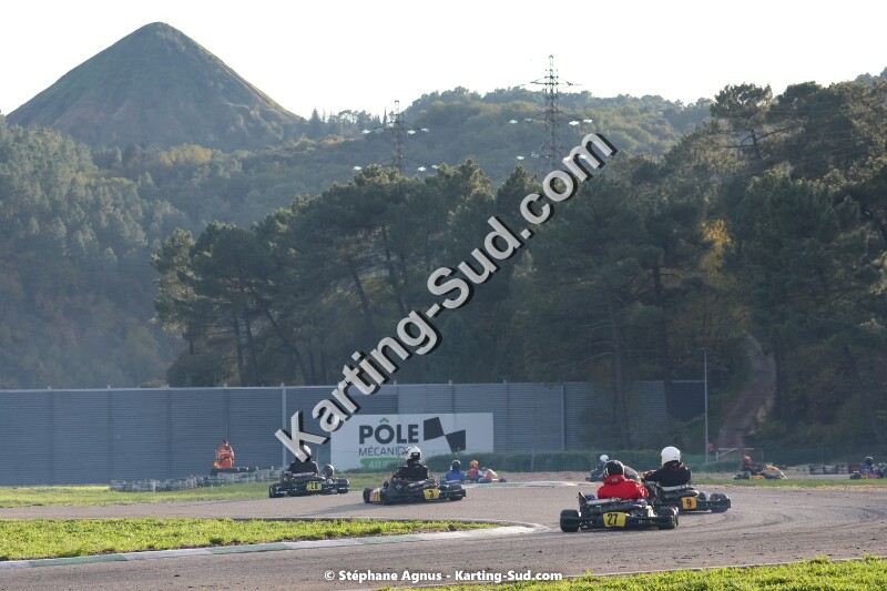 Karting-Sud-2J4A2191.jpg