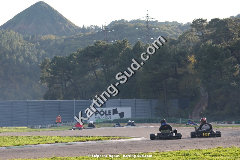 Karting-Sud-2J4A2192.jpg