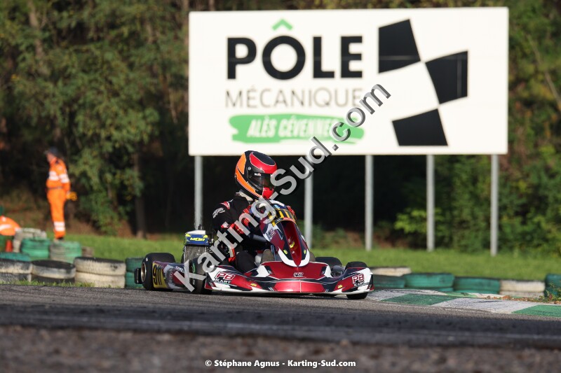 Karting-Sud-2J4A2198.jpg
