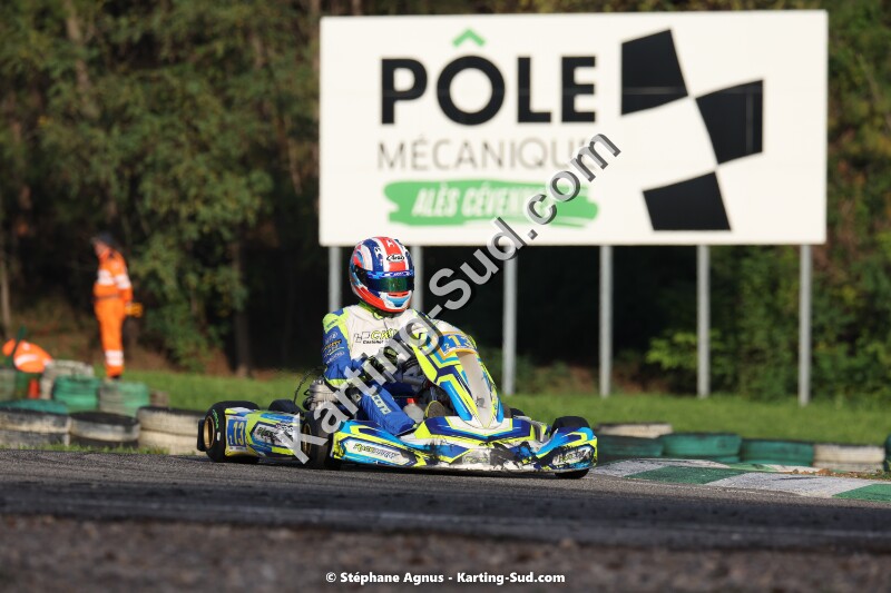Karting-Sud-2J4A2200.jpg