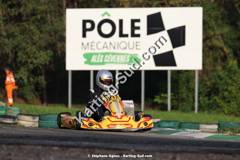 Karting-Sud-2J4A2202.jpg