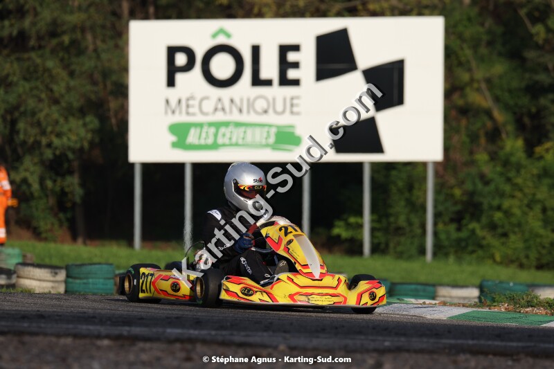 Karting-Sud-2J4A2204.jpg