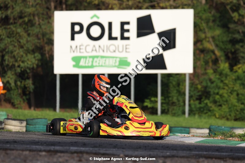 Karting-Sud-2J4A2207.jpg