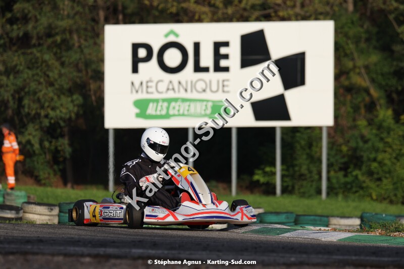 Karting-Sud-2J4A2209.jpg