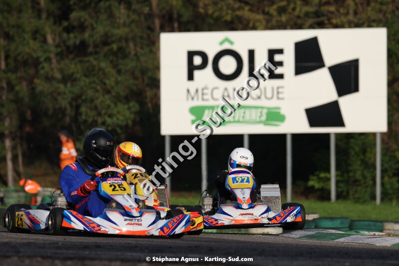 Karting-Sud-2J4A2211.jpg