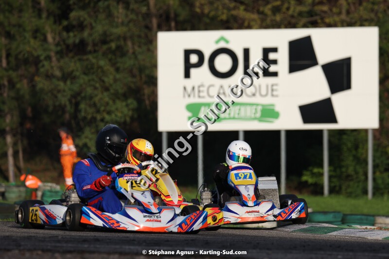 Karting-Sud-2J4A2212.jpg