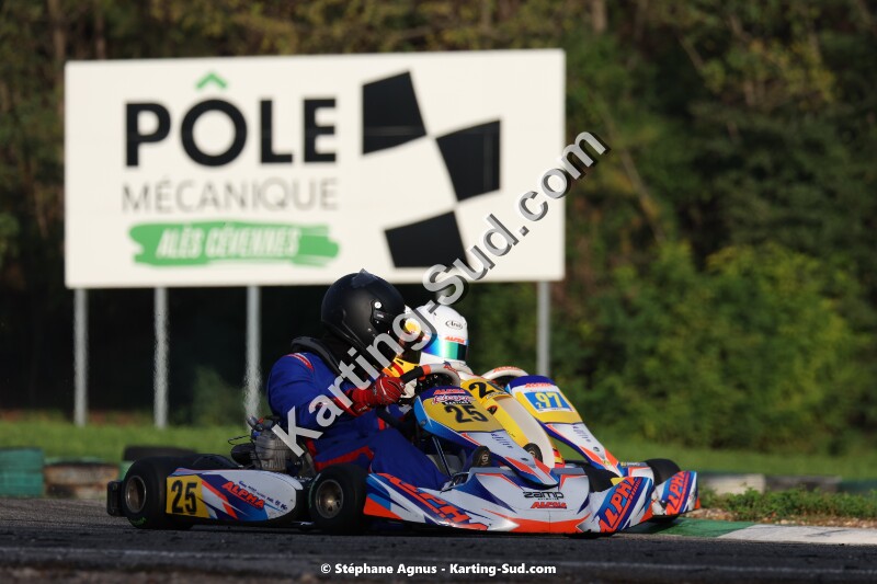 Karting-Sud-2J4A2213.jpg