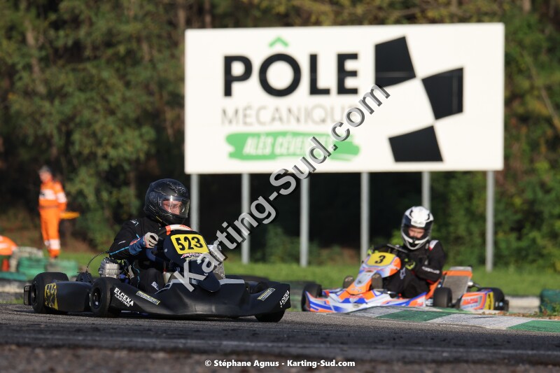 Karting-Sud-2J4A2215.jpg